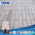 OBON frp flooring cement sandwich panels
